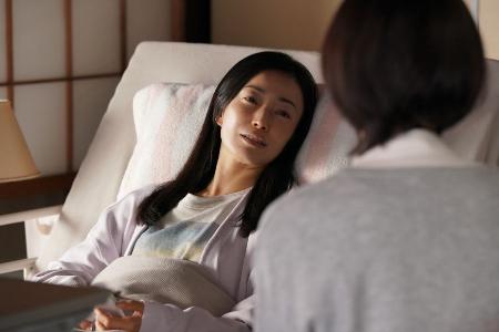 （Ｃ）２０２６映画「９０メートル」製作委員会