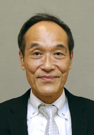 東国原英夫氏