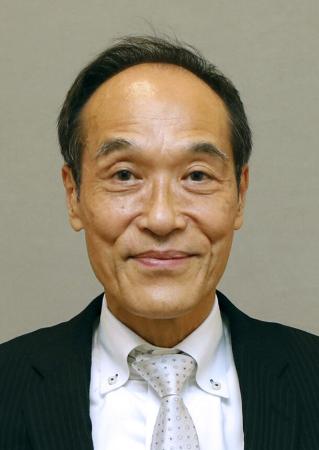 東国原英夫氏