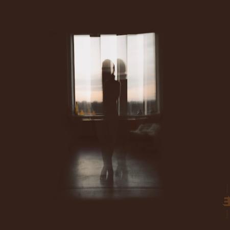 　アルバム「Ｆｒａｍｅｓ」のジャケット