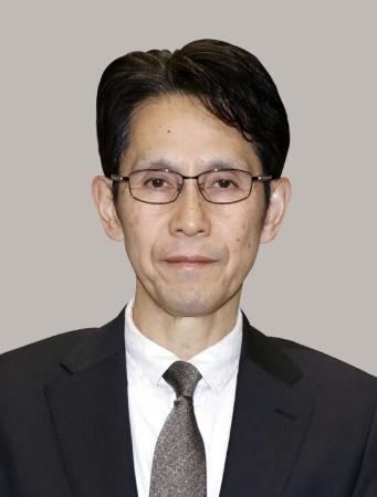 階猛氏