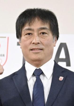 飯塚祐司監督