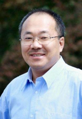 董郁玉氏（親族提供・共同）