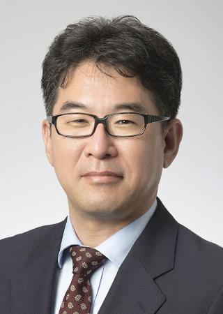 PwCコンサルティングの片岡剛士チーフエコノミスト