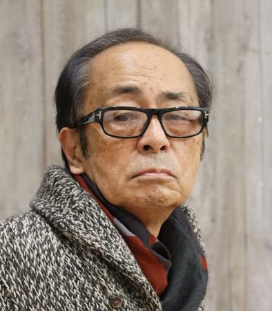 大野雄二さん