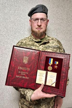 最前線の歩兵には月給140万円｜埼玉新聞｜埼玉の最新ニュース
