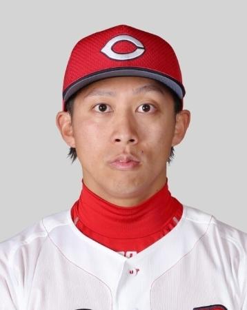 羽月隆太郎被告