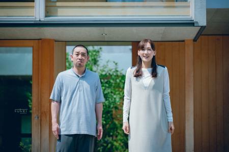 「箱の中の羊」より((C)2026フジテレビジョン・ギャガ・東宝・AOI Pro.)