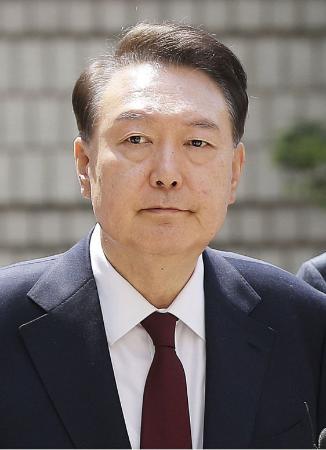 尹錫悦被告（聯合＝共同）