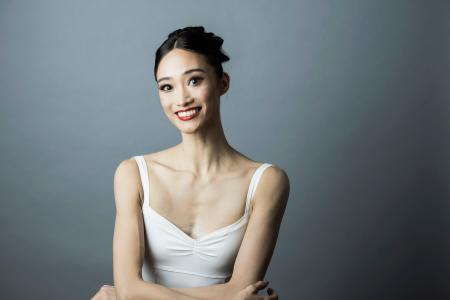 　金子扶生（（Ｃ）Ｔｏｒｕ　Ｈｉｒａｉｗａ）