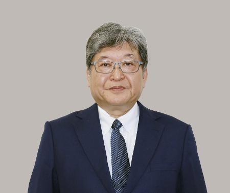 自民党の萩生田光一幹事長代行