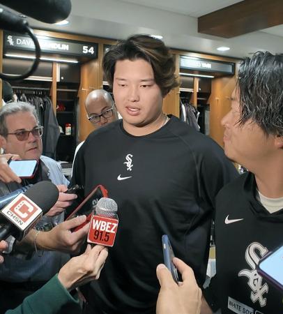 【専用】村上 村上、月間最優秀新人｜埼玉新聞｜埼玉の最新ニュース・スポーツ・地域