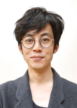 西野亮広さん