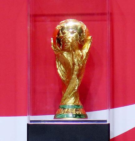 W杯、AIはスペイン優勝を予測｜埼玉新聞｜埼玉の最新ニュース