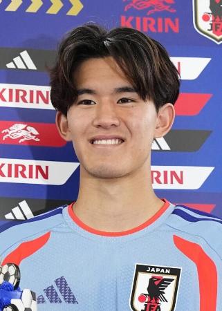 後藤啓介