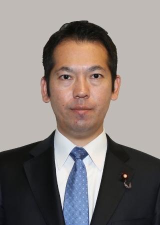 今野智博被告