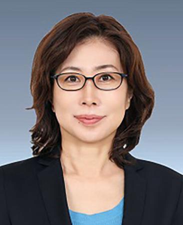 日銀審議委員に就任した佐藤綾野氏
