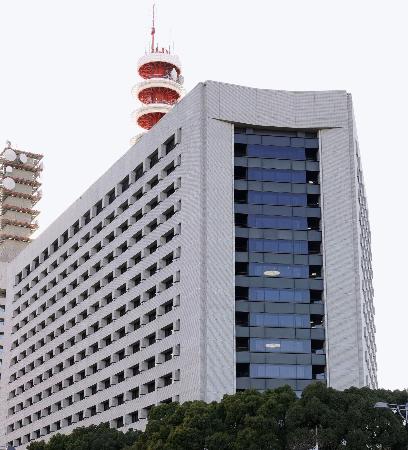 警視庁