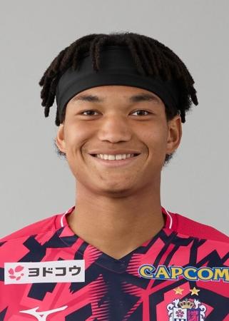 石渡ネルソン