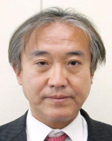 前田一浩さん