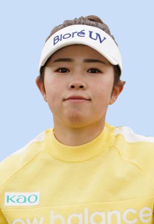 山下美夢有