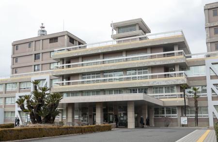 広島地裁
