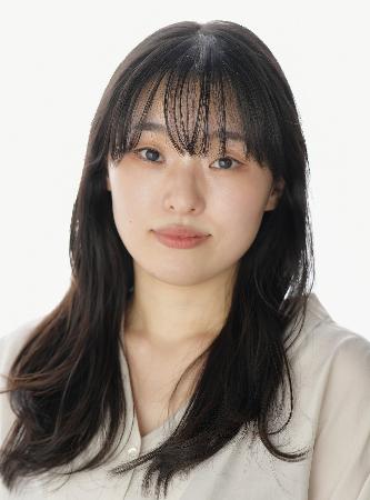 小砂川チトさん（（Ｃ）大坪尚人）