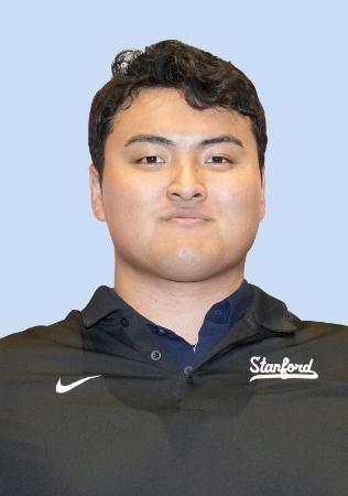 米スタンフォード大の佐々木麟太郎内野手