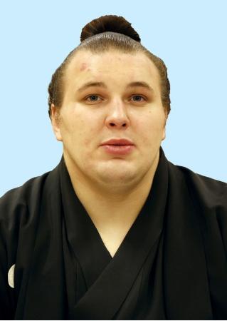 安青錦