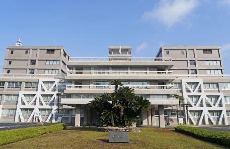 広島高裁