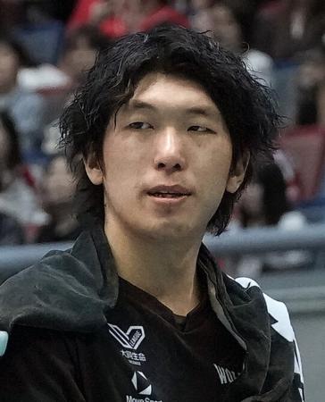 佐藤駿一郎被告