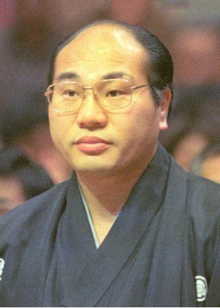 土谷孝さん