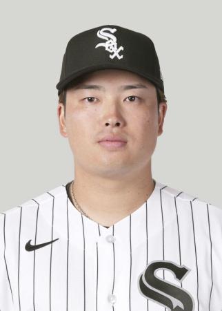 熊本出身の村上「命第一に」｜埼玉新聞｜埼玉の最新ニュース・スポーツ