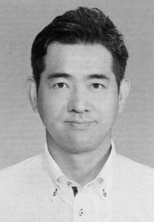 西田将仁検事