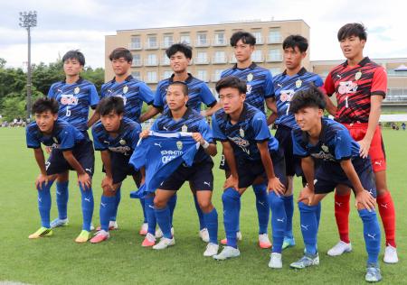 熊本、大津高「できること全力」｜埼玉新聞｜埼玉の最新ニュース