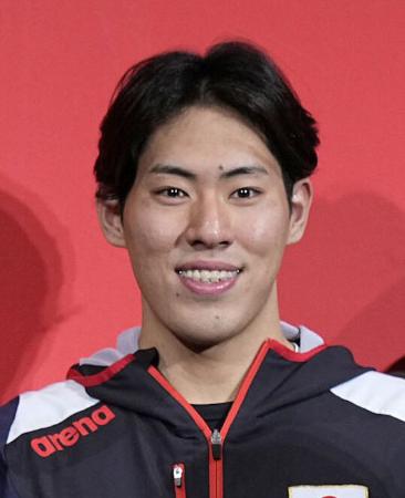 本多灯選手