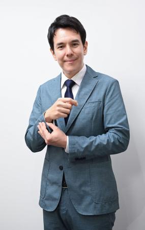 金子三勇士