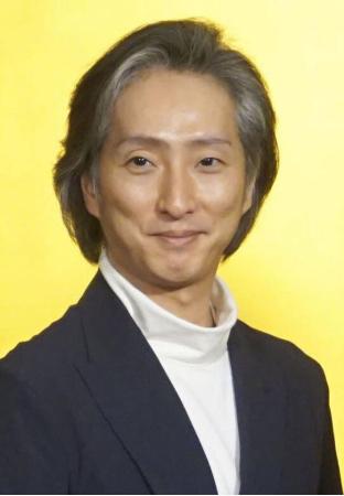 中村七之助さん