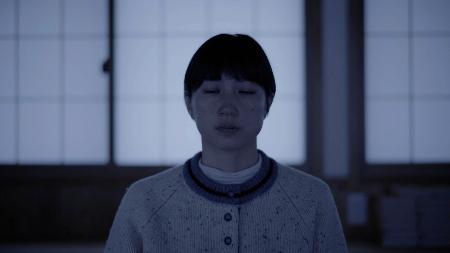 　映画「まさゆめ」より☆（○の中に小文字のＣ）ＷＨＩＴＥ　ＬＥＯＴＡＲＤＳ