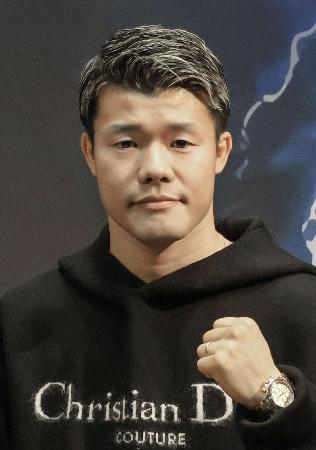 亀田和毅