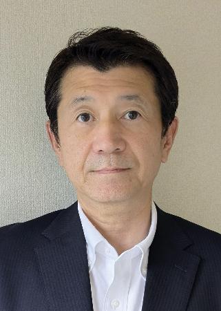 平井伸治氏