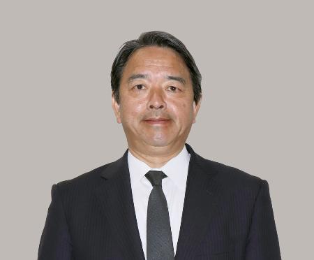 国民民主党の榛葉賀津也幹事長