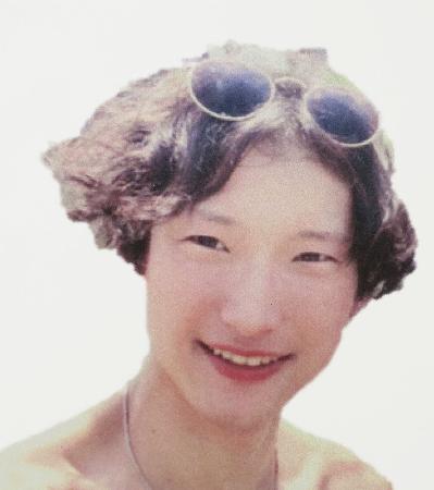 八田與一容疑者（大分県警提供）
