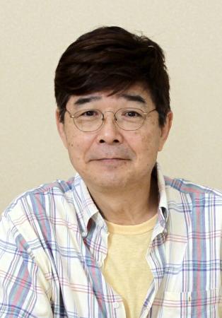 森本レオさん