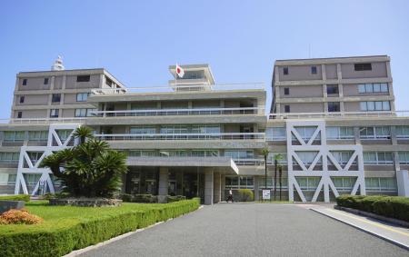 広島地裁