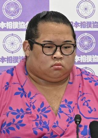 生田目