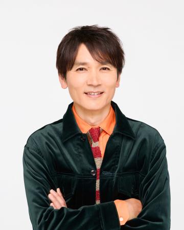 　長野博