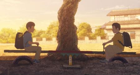 （Ｃ）ＮＯＴＨＩＮＧ　ＮＥＷ，　ＭＩＹＵ　ＰＲＯＤＵＣＴＩＯＮＳ