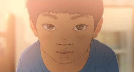 (C)NOTHING NEW, MIYU PRODUCTIONS