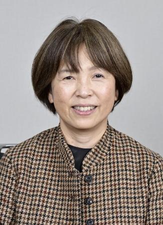 　原田マハさん